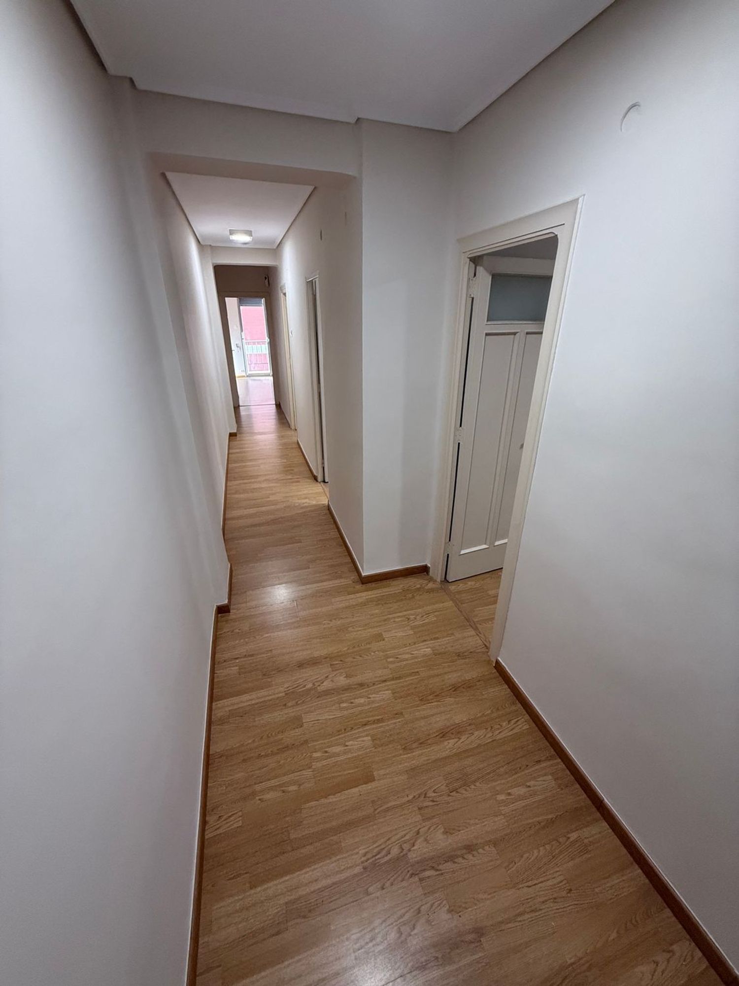 Piso en Calle de Sant Vicent Màrtir, 184, La Raiosa - Foto 2