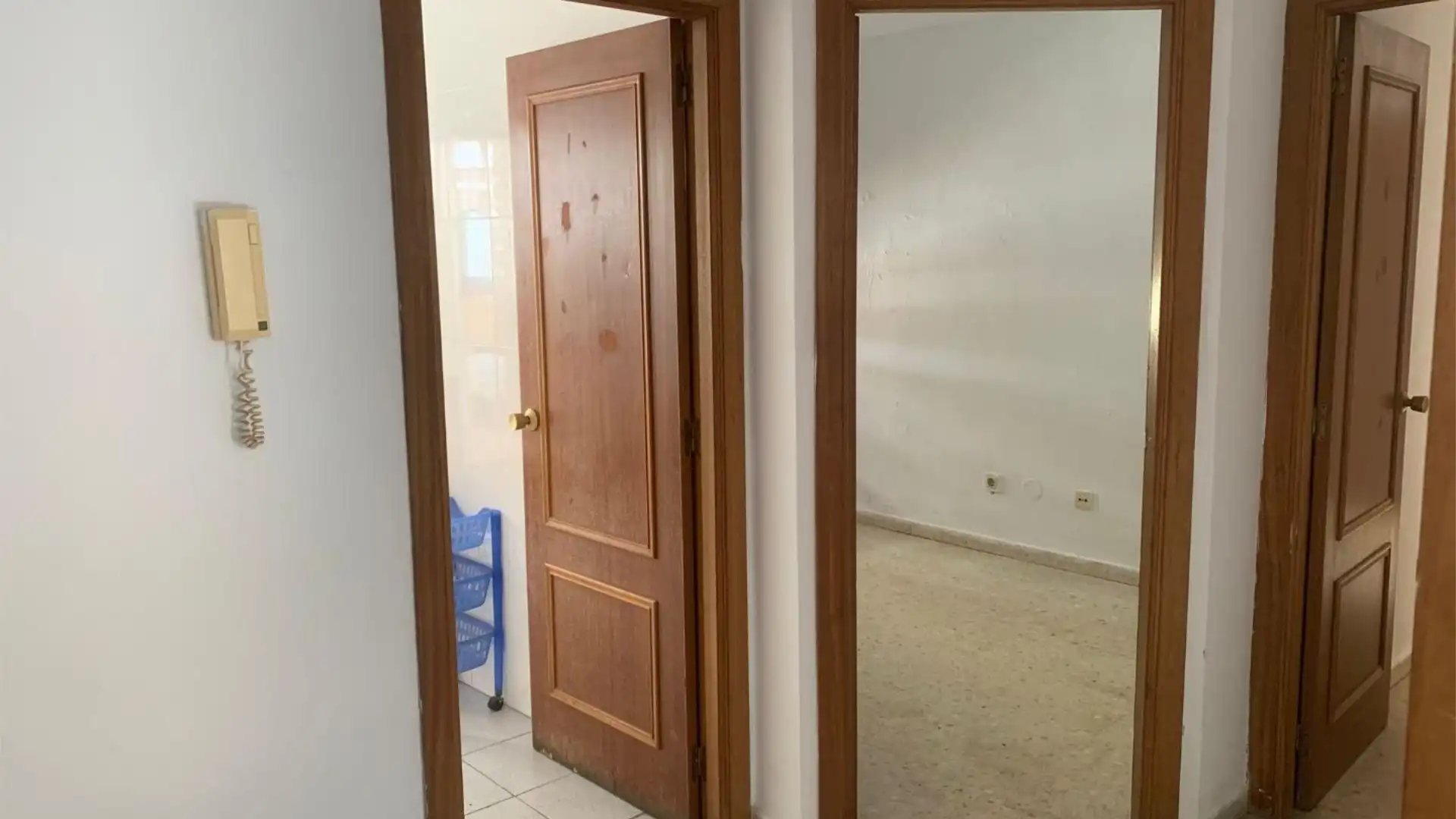 Piso en  Paseo de los Tilos 63 - Foto 19