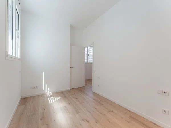 Piso en Calle de Sant Tomàs, 34, Centre - Estació, Centre - Estació - Foto 6