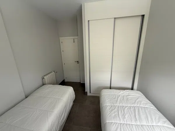 Piso en Urbanización Nuevos Rompido Oeste, 13, 905, El Rompido - Foto 14