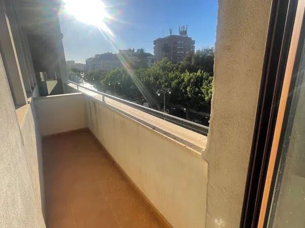 Piso en Avenida de la Democracia, 12, San Lorenzo, San Lorenzo - Foto 8