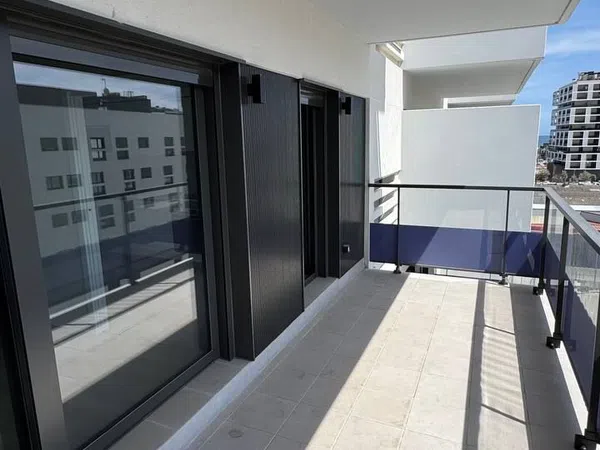Piso en Calle de la Progres, 220, Gorg - Foto 9