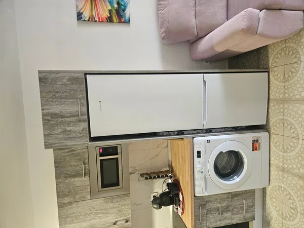 Piso en avenida María Ángeles Ascanio Cullen, 10 - Foto 14