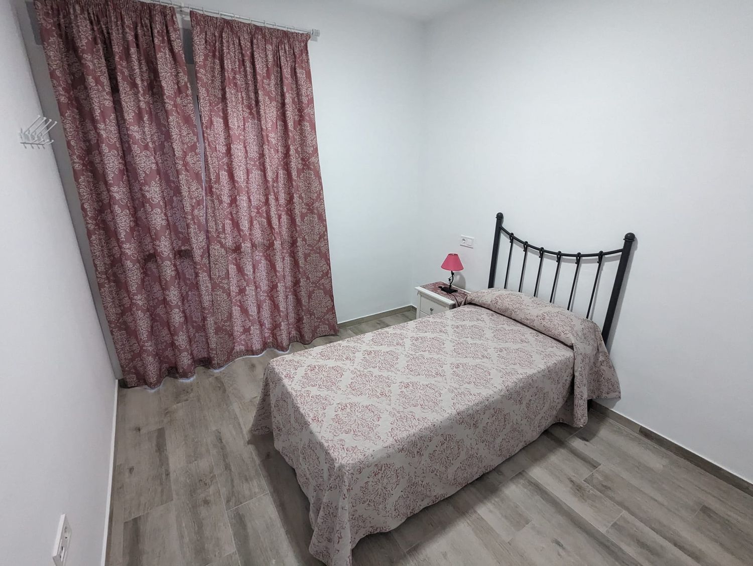 Piso en calle Logroño, 25 - Foto 4