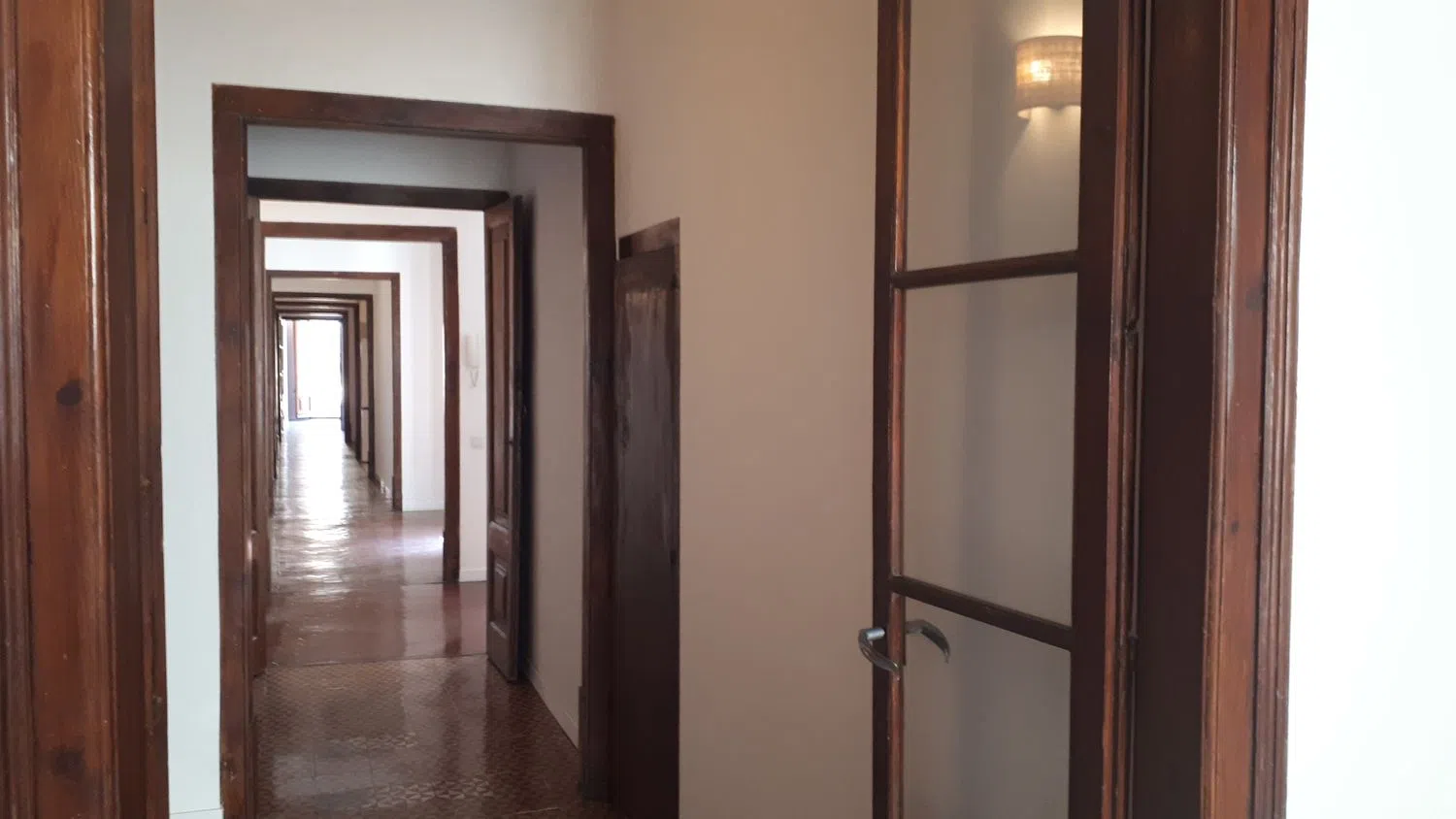 Piso en Barrio El Gòtic - Foto 7