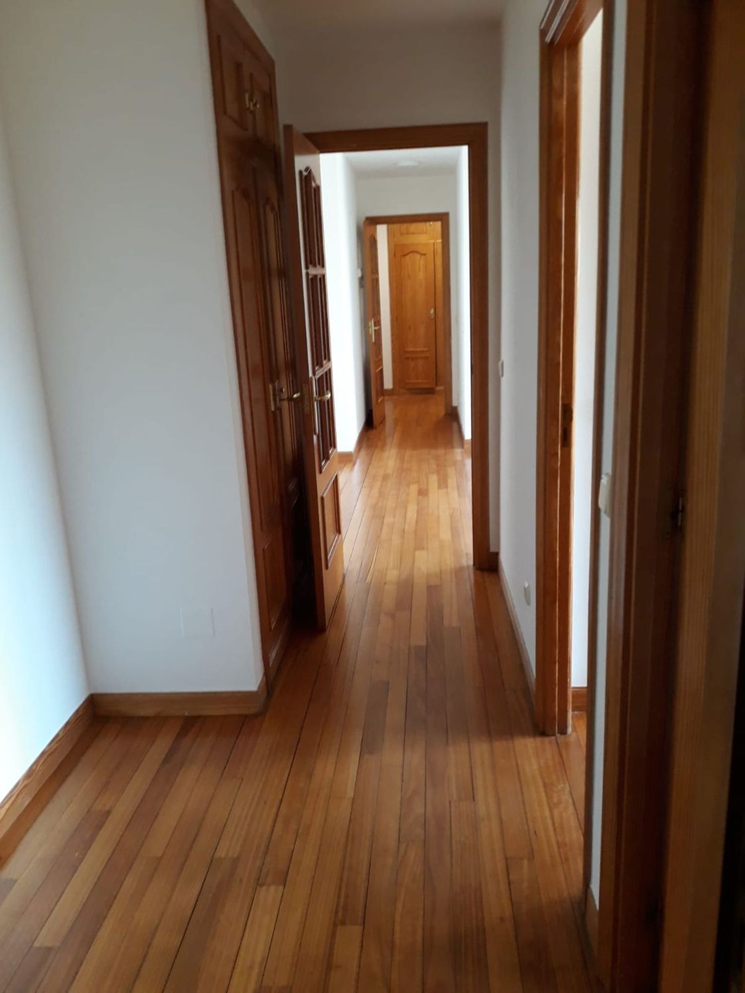 Piso en Galeras, 4 - Foto 3