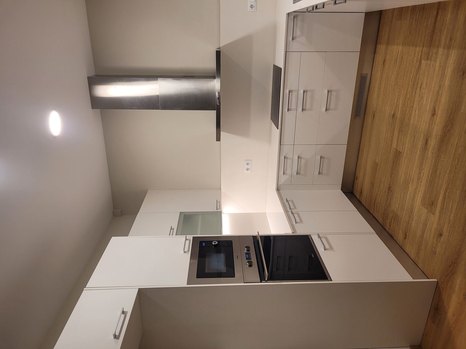 Piso en calle de València, 209 - Foto 2