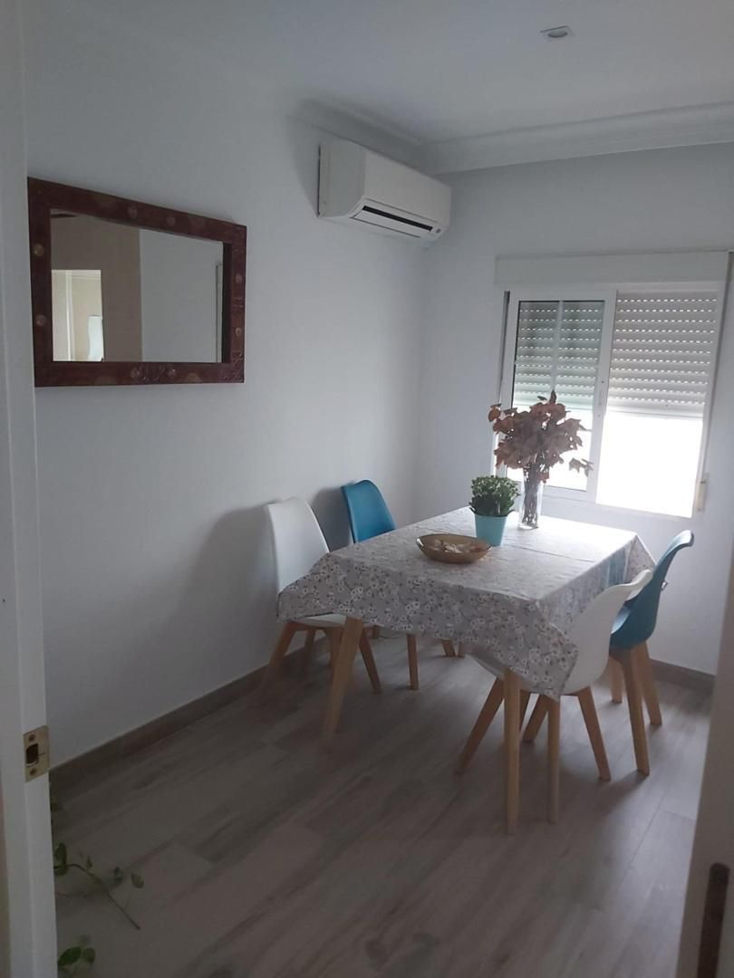 Piso en  Plaza Pío XII 7 - Foto 4