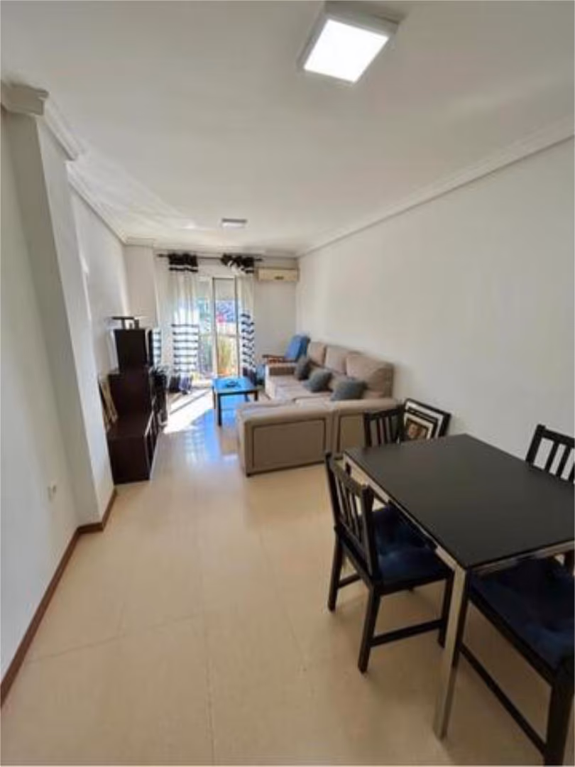 Piso en RESIDENCIAL VILLASOL, MARACENA. - Foto 3