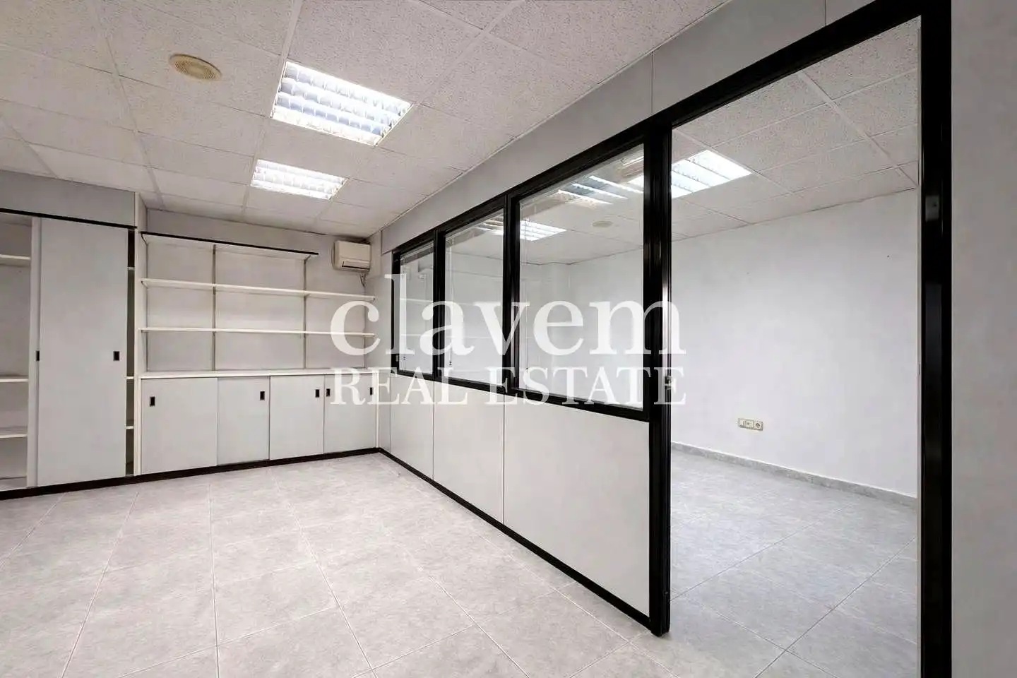 Local comercial en  De Francesc Layret - Foto 17