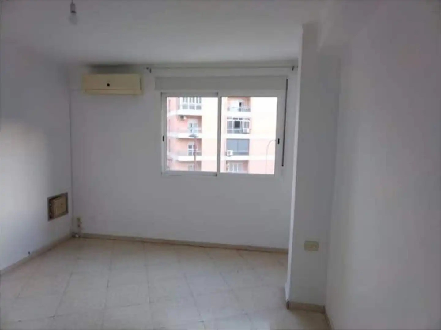 Piso en Los Remedios - Foto 5