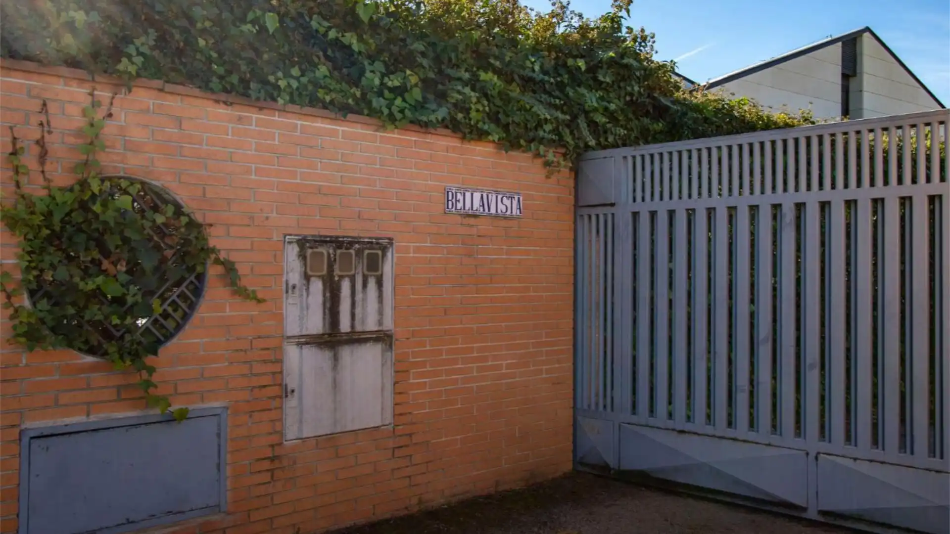 Chalet en  Calle Vallefranco 25 - Foto 12