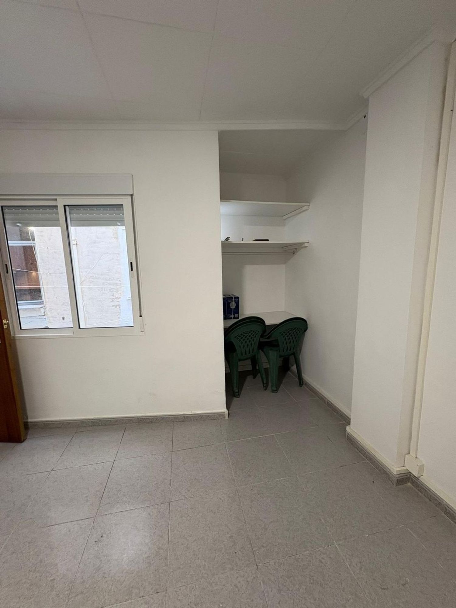 Piso en Calle del Dos de Maig, 83, Sant Josep-Zona Hospital, Sant Josep-Zona Hospital - Foto 19