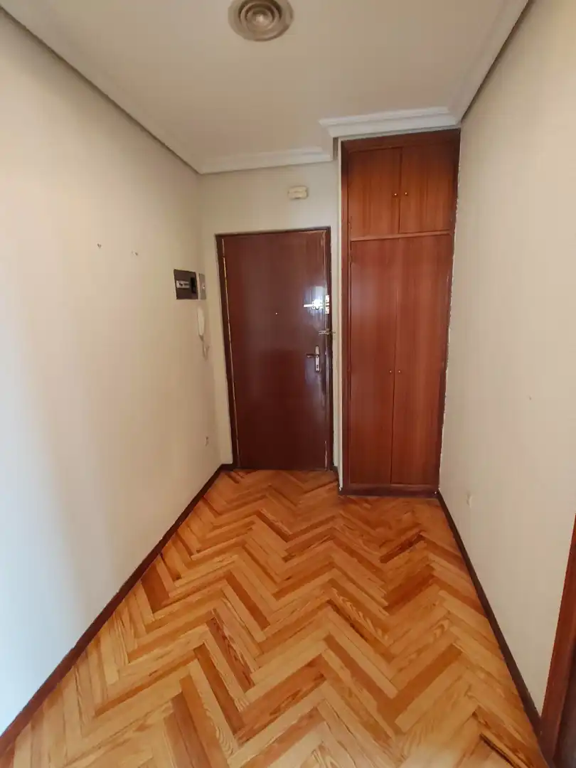 Piso en  Calle San Eugenio - Foto 33
