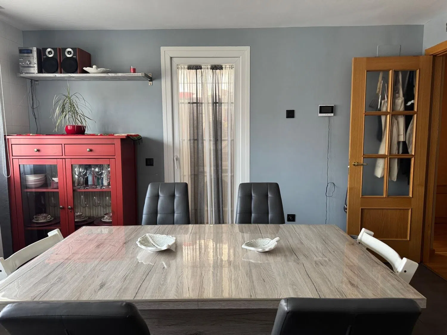 Casa independiente en Villanueva de la Cañada - Foto 5