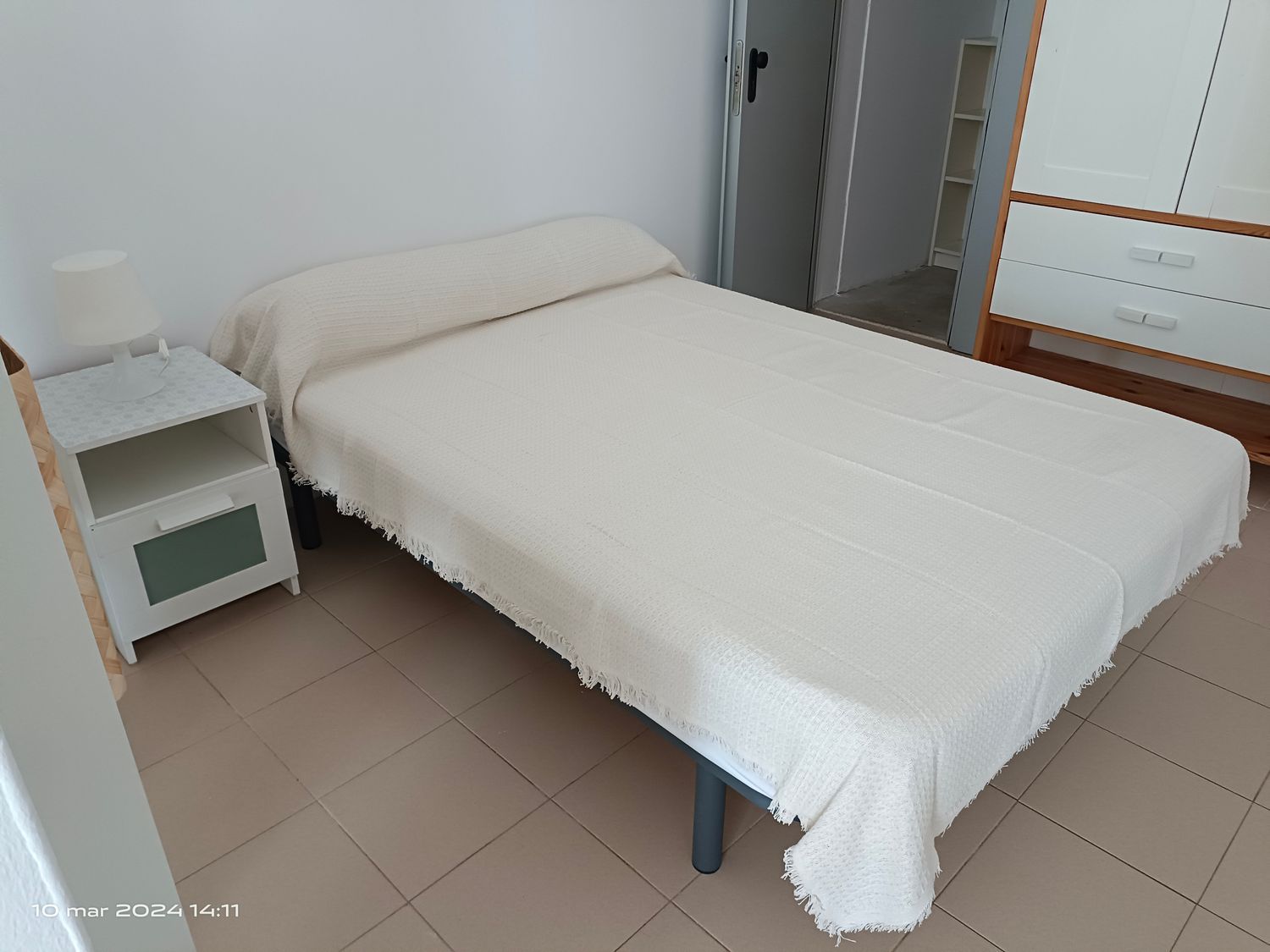 Estudio en calle Orquídea, 4 - Foto 8