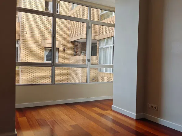 Piso en calle Joaquín Blume, 3 - Foto 25