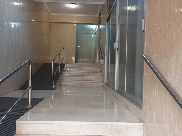 Piso en Calle de Mendizábal, Playa de la Malvarrosa - Foto 61