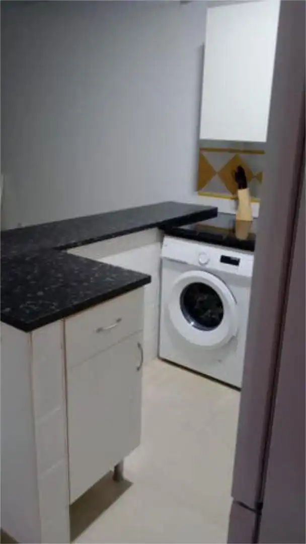 Piso en fuente palmera - Foto 2