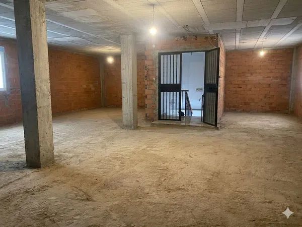 Casa independiente en calle Vista Alegre, 54 - Foto 16