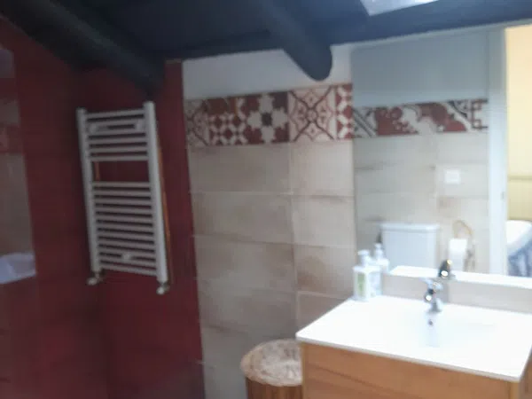 Chalet adosado en La Viliella, 5 - Foto 25