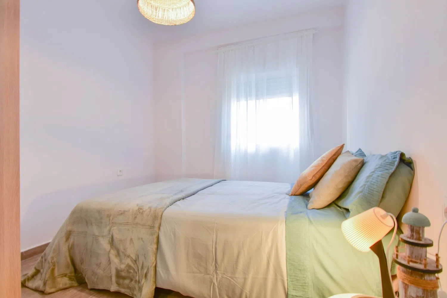 Piso en calle de l'Illa de Hierro, 5 - Foto 19