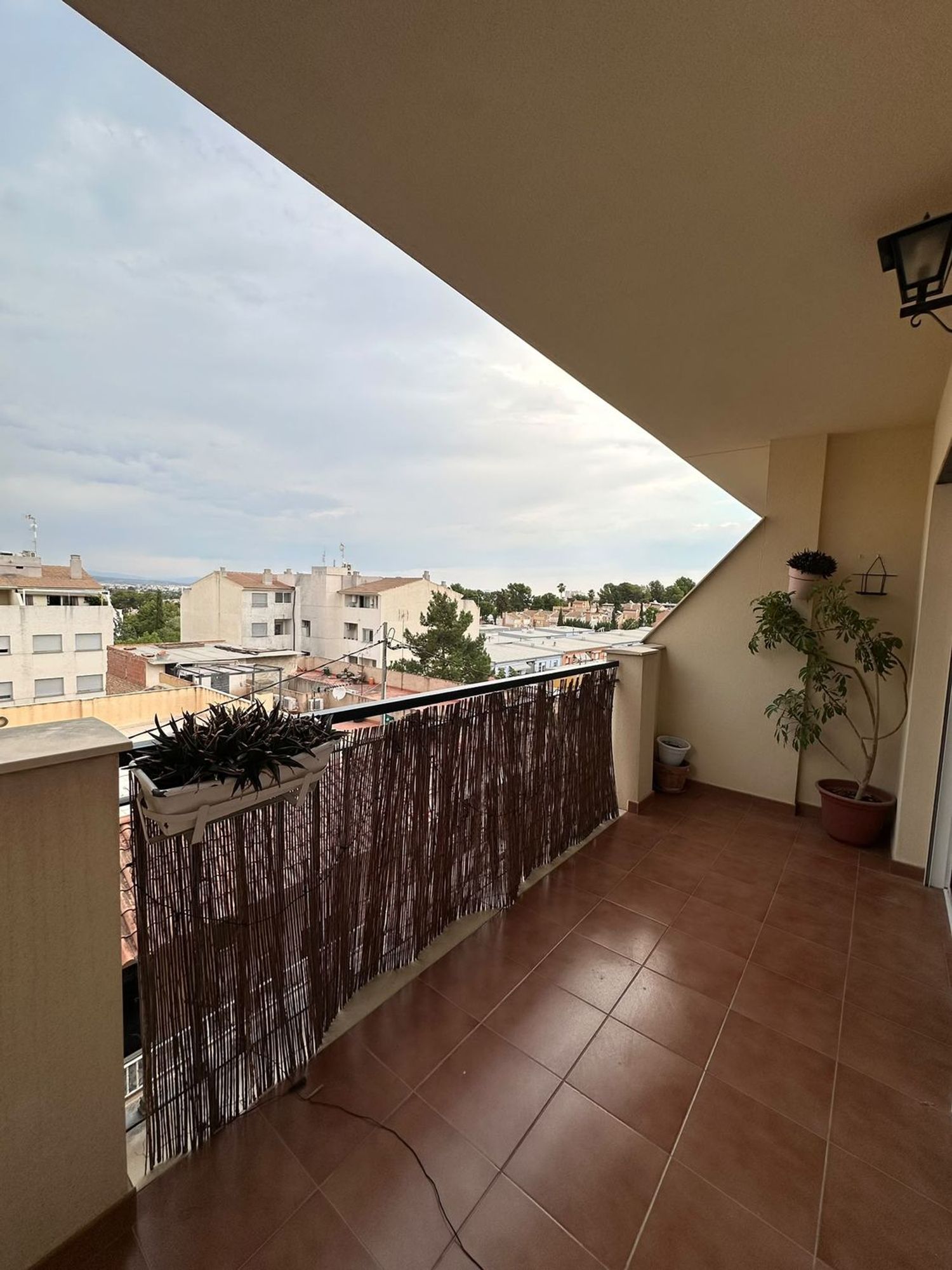 Ático en Calle Valle Hermoso, 47, La Alberca - Foto 22