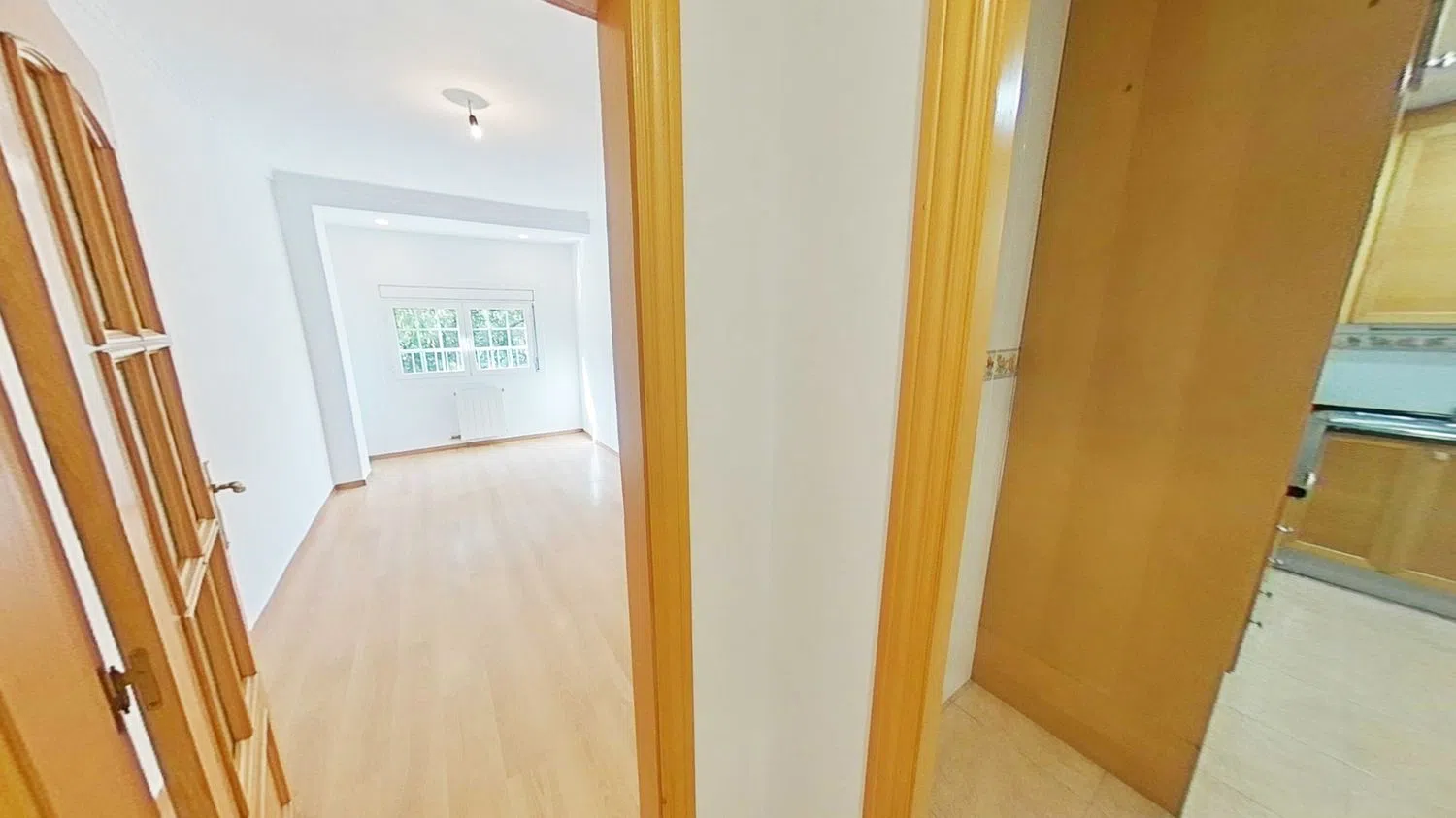 Piso en calle del Pla de Fornells - Foto 18