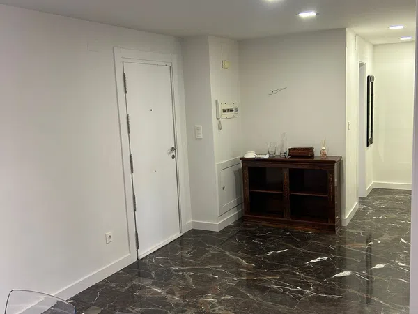 Piso en Calle Doctor Eduardo de Teresa, 12, Carrera de la Virgen - Paseo del Salón - Foto 6