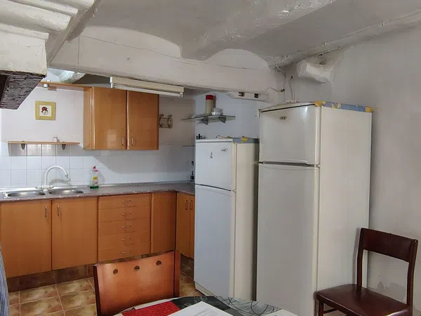 Casa o chalet independiente en Calle Medio, 11, Castralvo - Villaespesa - Aldehuela, Castralvo - Villaespesa - Aldehuela - Foto 16