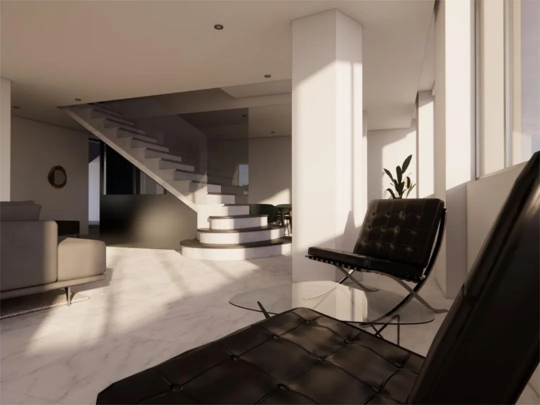 Ático en  Calle León y Castillo 367 - Foto 2