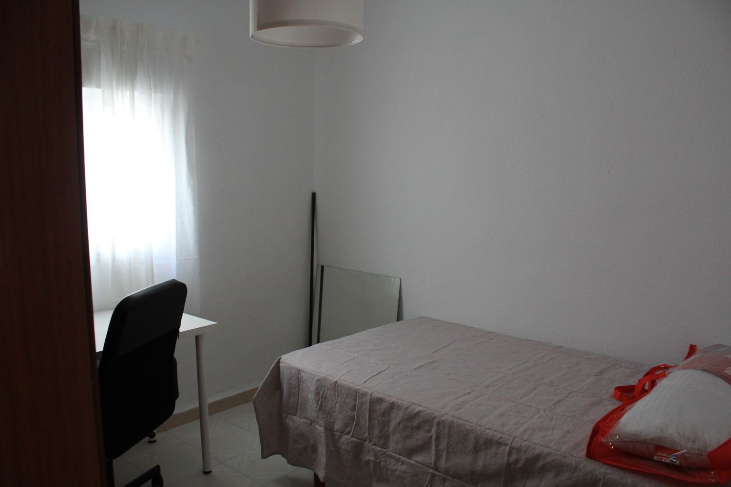 Piso en Calle Naranco, 4, El Juncal - El Plantinar - Foto 12