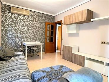 Piso en Sant Boi de Llobregat - Foto 1