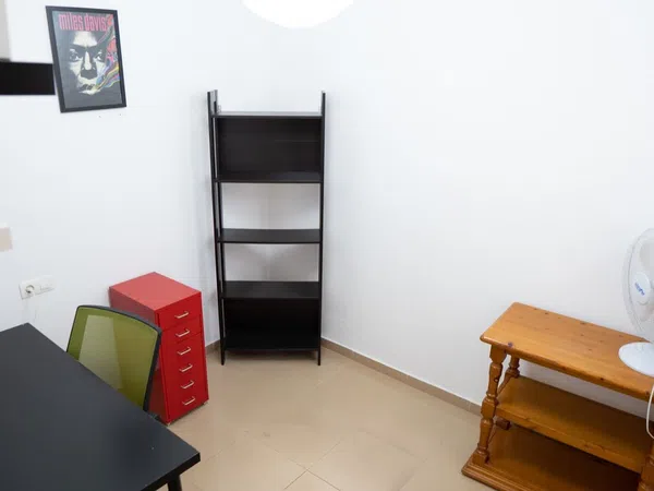 Piso en Calle Gallos, 2, Puerta Carmona-Puerta Osario-Amador de los Ríos - Foto 13