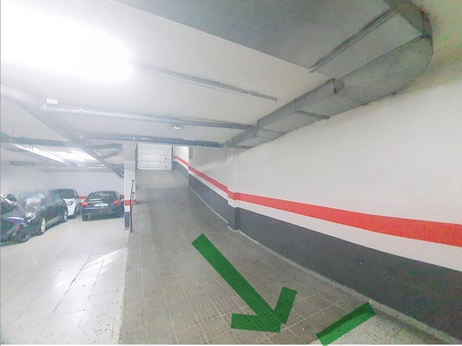 Piso en avenida Primero de Mayo, 61 - Foto 12