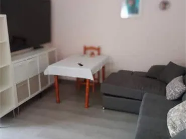 Piso en Los Bermejales - Foto 6
