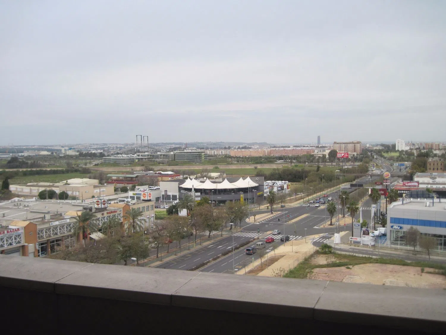 Piso en calle afrodita s/n - Foto 33