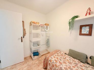 Piso en  Belchite - Foto 16