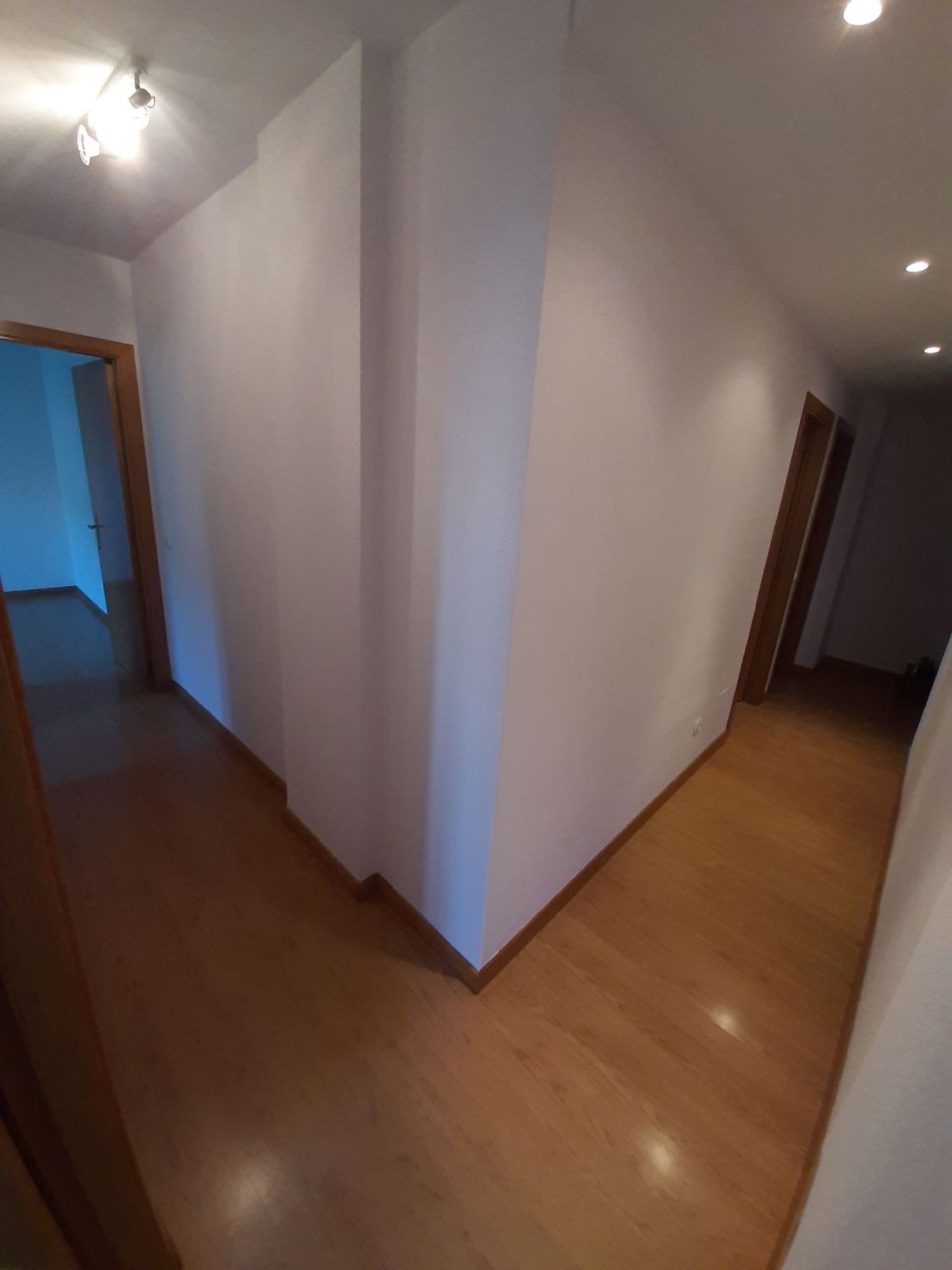 Piso en Avenida de las Estrellas, 44, Parla Este, Parla Este - Foto 20