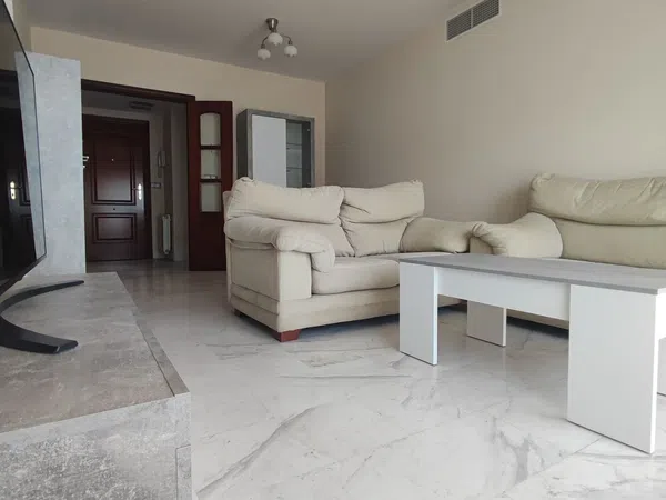 Piso en San Sebastián de la gomera, 14