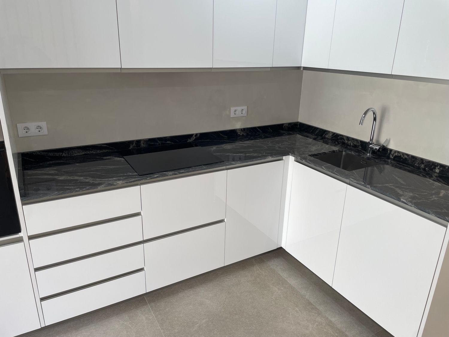 Chalet adosado - Foto 8