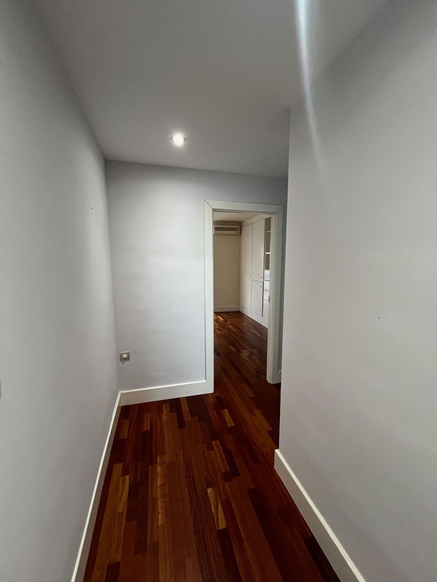 Piso en Calle Virgen del Rosario, 10, San Matías - Pavaneras - Foto 16