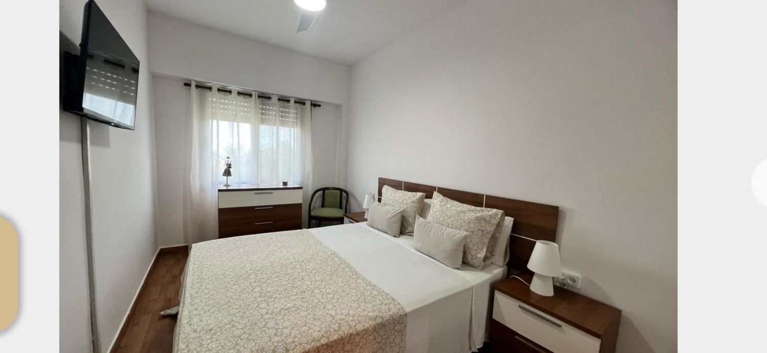 Piso en Calle Burjassot, 3, Almardá, Almardá - Foto 19