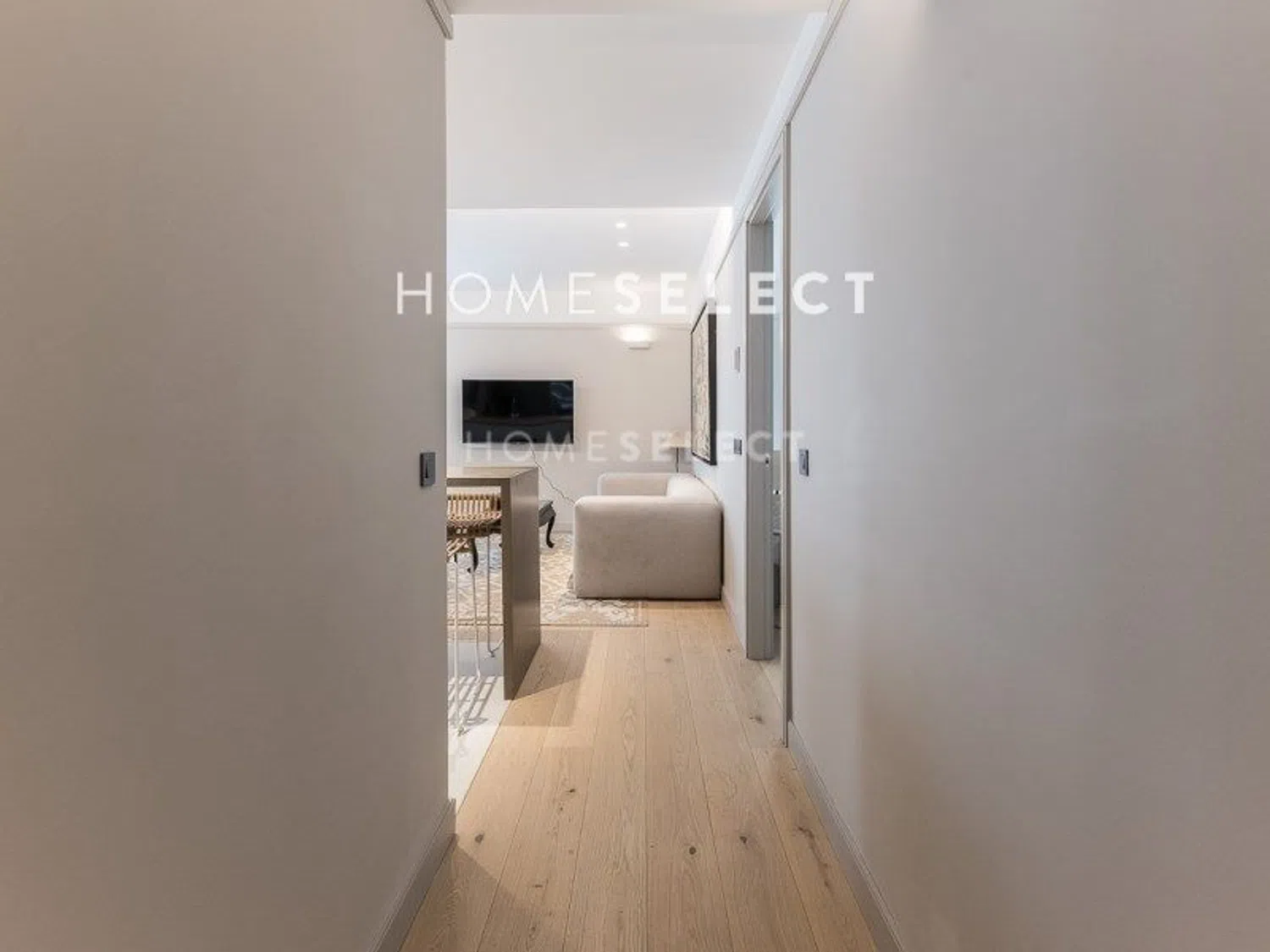 Piso en calle de Santa Engracia - Foto 27