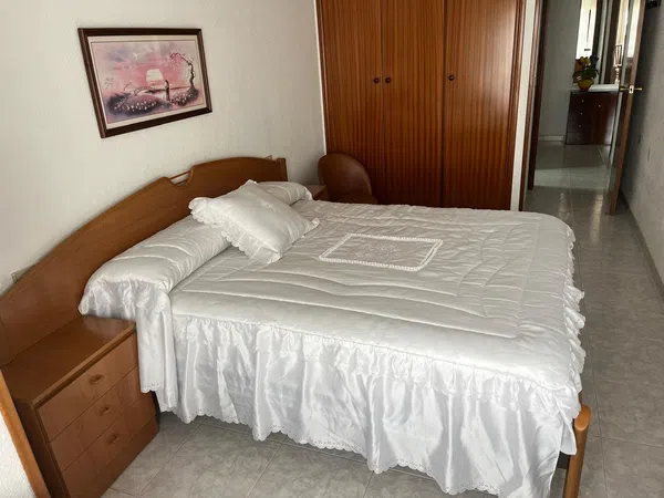 Piso en Paseo de Morella, 10, Mestrets - Foto 15