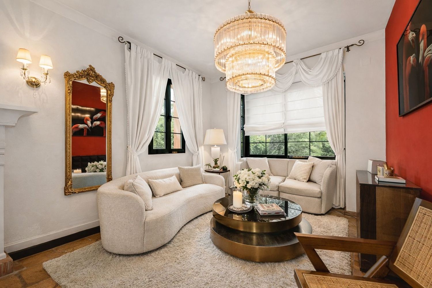 Casa independiente en Barrio Linda Vista-Nueva Alcántara-Cortijo Blanco - Foto 5