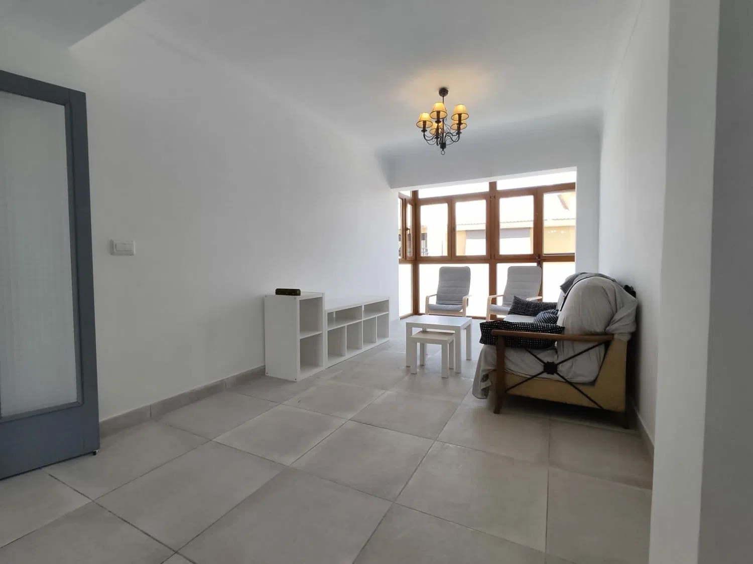 Piso en camino de can pastilla, 32 - Foto 8