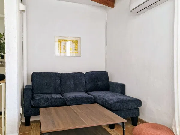 Piso en Calle de Valldargent, 23, Camp d'En Serralta - Foto 5