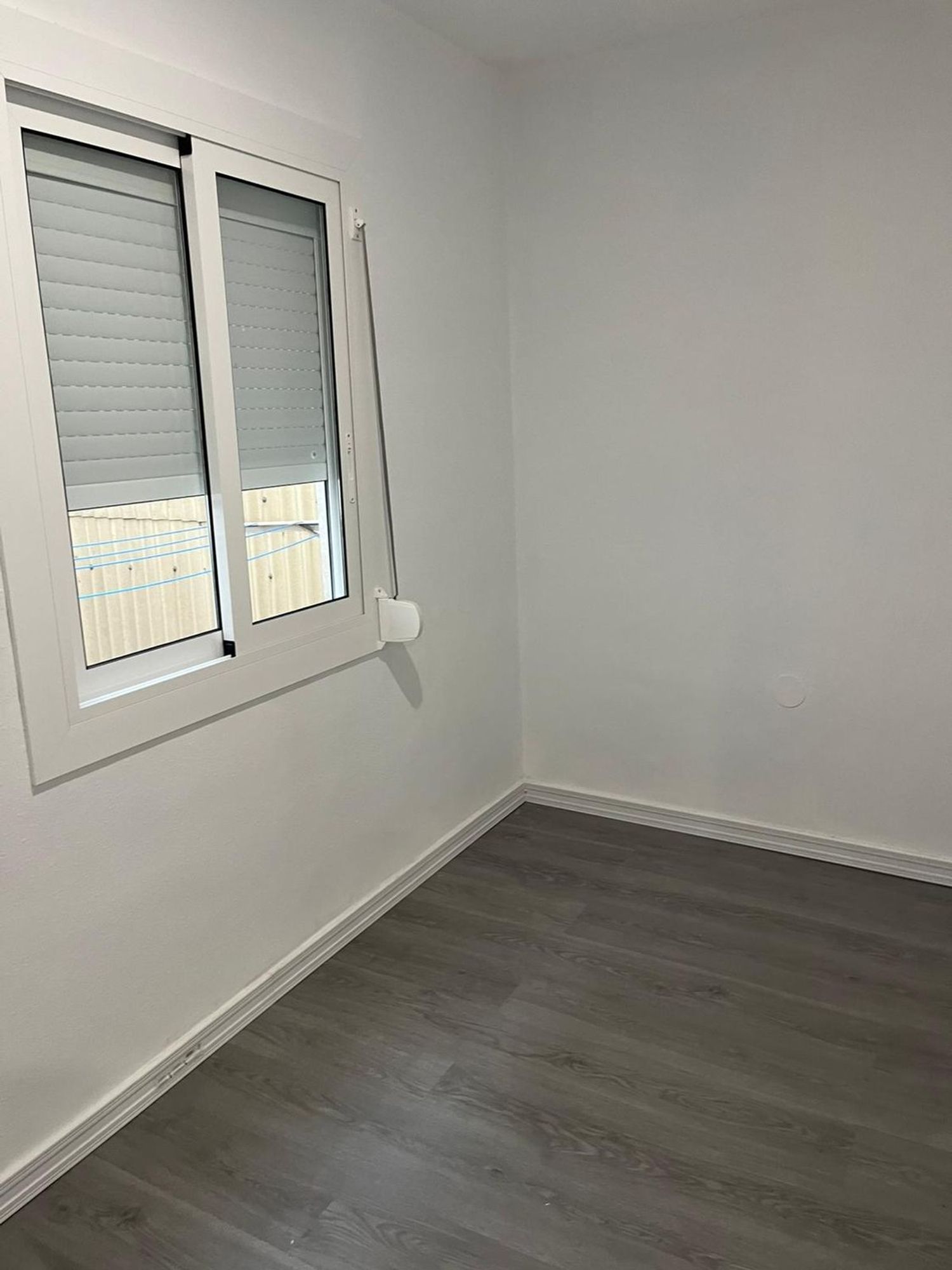 Piso en calle de Cornellà Modern, 21 - Foto 8