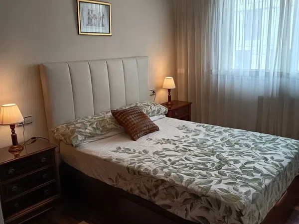 Piso en calle de Ingeniero Luciano Yordi de Carricarte, 6 - Foto 7